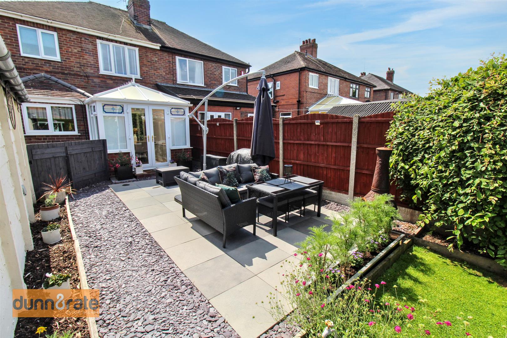 Stoneyfields Avenue, Baddeley Green, Stoke-On-Trent